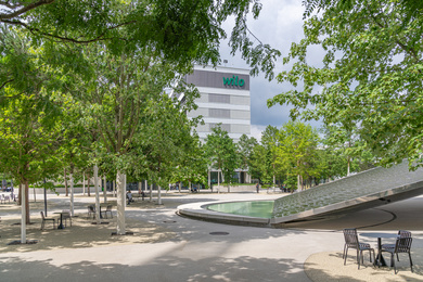 Dortmund-WILO-230627-54