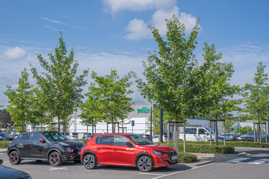 Dortmund-WILO-Parking-230627-10