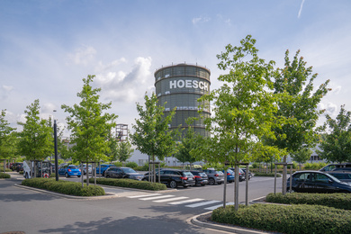 Dortmund-WILO-Parking-230627-22