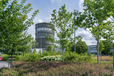 Dortmund-WILO-Parking-230627-29