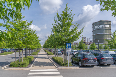 Dortmund-WILO-Parking-230627-36