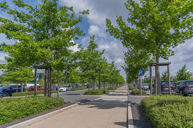 Dortmund-WILO-Parking-230627-46