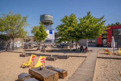Duisburg-Rheinpark-220615-153