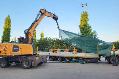 Ebben-Amsterdam 750-transport-250619-9