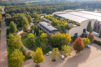 Ebben-kantoor-vooraanzicht-230926-1