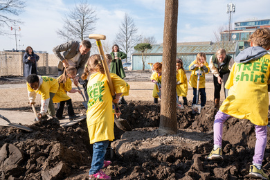 Ebben-trees_boomfeestdag houthavens-20250306-45
