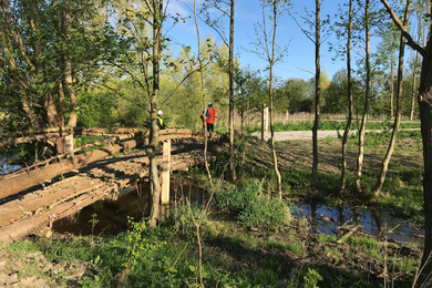 Ebben_Floriade 2022 levende brug_1