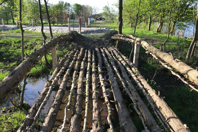 Ebben_Floriade 2022 levende brug_3