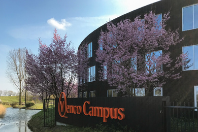 Eersel-Venco Campus-2019-10190331