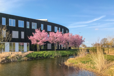 Eersel-Venco Campus-2019-24190331