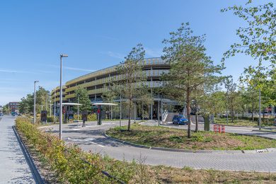 Eindhoven-Airport-220905-19