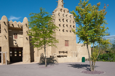 Emmen-Wildlands-2016-17