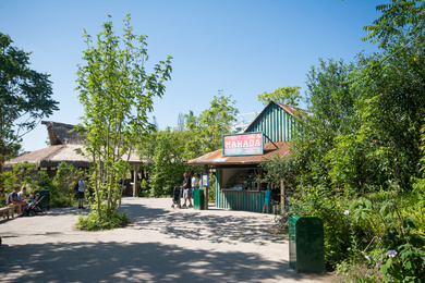 Emmen-Wildlands-2016-18