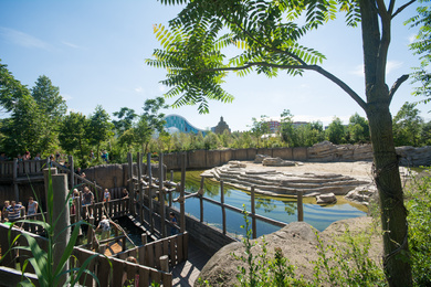 Emmen-Wildlands-2016-19