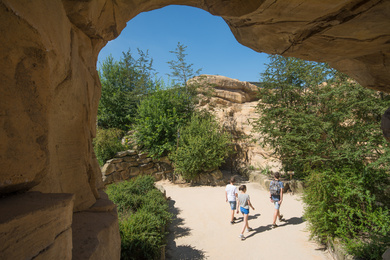 Emmen-Wildlands-2016-48