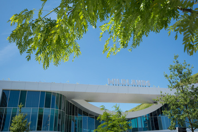 Emmen-Wildlands-2016-60