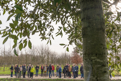 Garten des Jahres-2024-excursie-240220-8