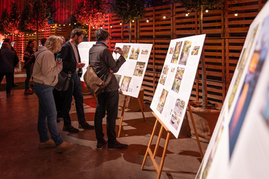 Garten des Jahres-2024-informeel-240220-102