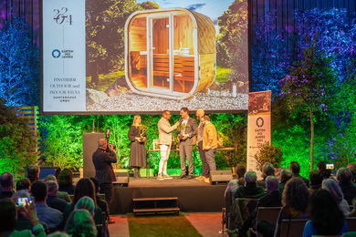 Garten des Jahres-2024-plenair-240220-19