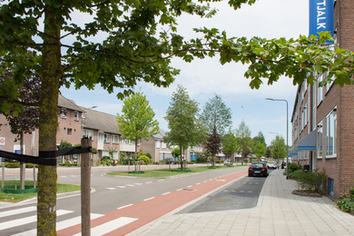 Gennep-Brugstraat-19