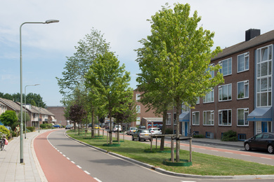 Gennep-Brugstraat-38