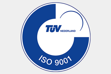 iso-9001-kleur