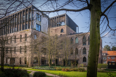 Kanaal Vervoordt-240307-17