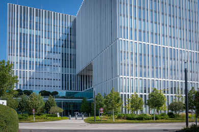 Koblenz_Debeka_260826_1