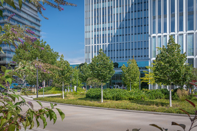 Koblenz_Debeka_260826_14