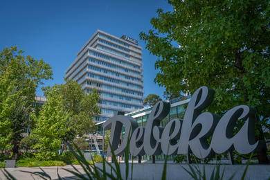 Koblenz_Debeka_260826_23