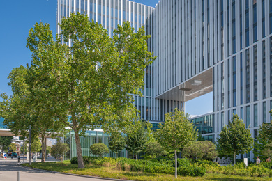 Koblenz_Debeka_260826_32