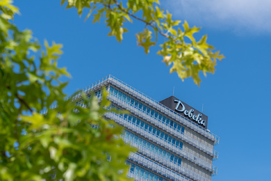 Koblenz_Debeka_260826_7