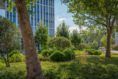 Koblenz_Debeka_260826_9