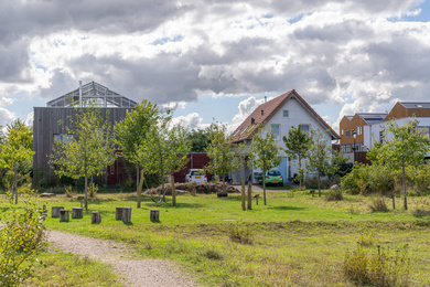 Lent-Strowijk-220921-33