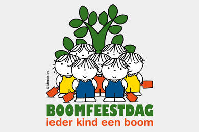 Logo-Boomfeestdag-in-wit-vlak-met-afgeronde-hoeken-efefef