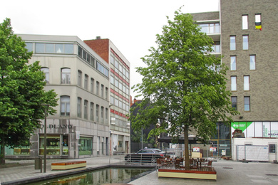 Mechelen 5