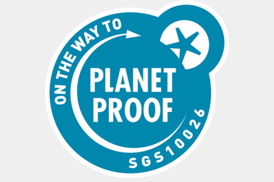 planet-proof-kleur