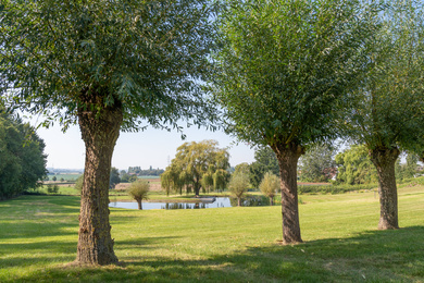 Privetuin 03-West Vlaanderen-200921-137