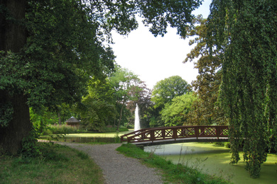 Rhijnhof brug