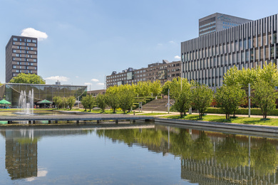 Rotterdam-Erasmus Universiteit-200713-18