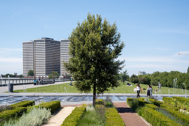 rotterdam-vierhavenpark-dakpark-200713-21