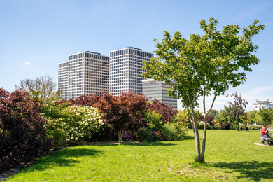 Rotterdam-Vierhavenpark Dakpark-200713-27