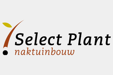 Selectplant NAKtuinbouw-kleur