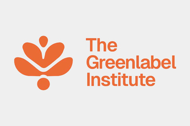 The Greenlabel institute-efefef