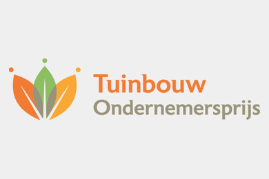 tuinbouw-ondernemersprijs-kleur