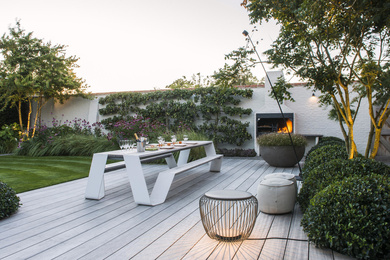 tuinonderneming-monbaliu-1