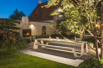 tuinonderneming-monbaliu-10