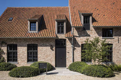 tuinonderneming-monbaliu-11