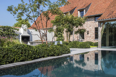 tuinonderneming-monbaliu-13