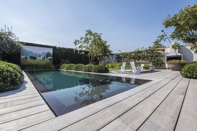 tuinonderneming-monbaliu-14